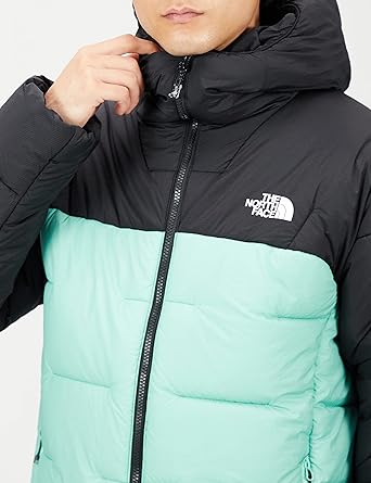 Amazon | [ザノースフェイス] ライモジャケット メンズ NY82005 撥水